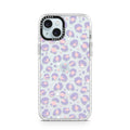 iPhone-15-Plus-Blue