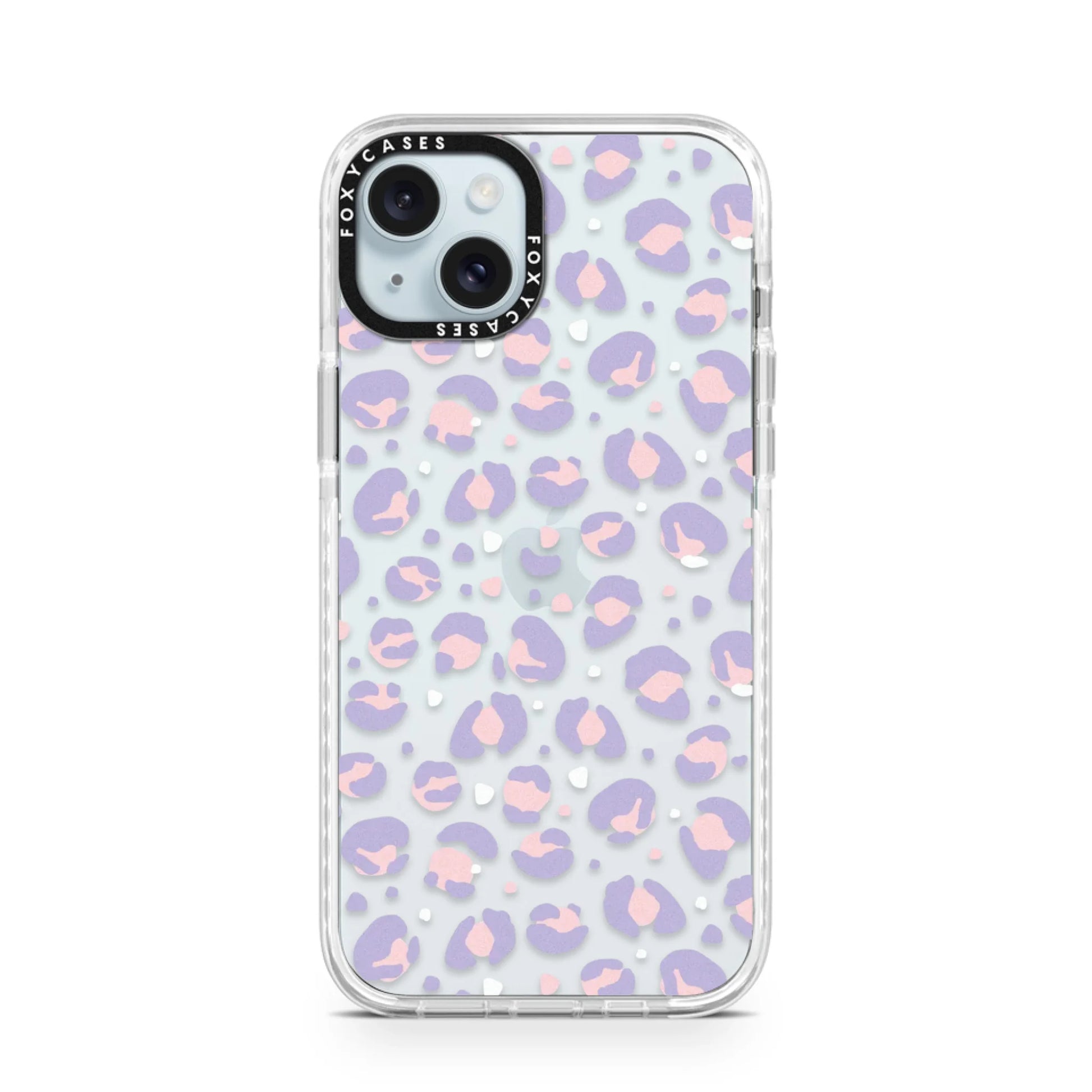 iPhone-15-Plus-Blue