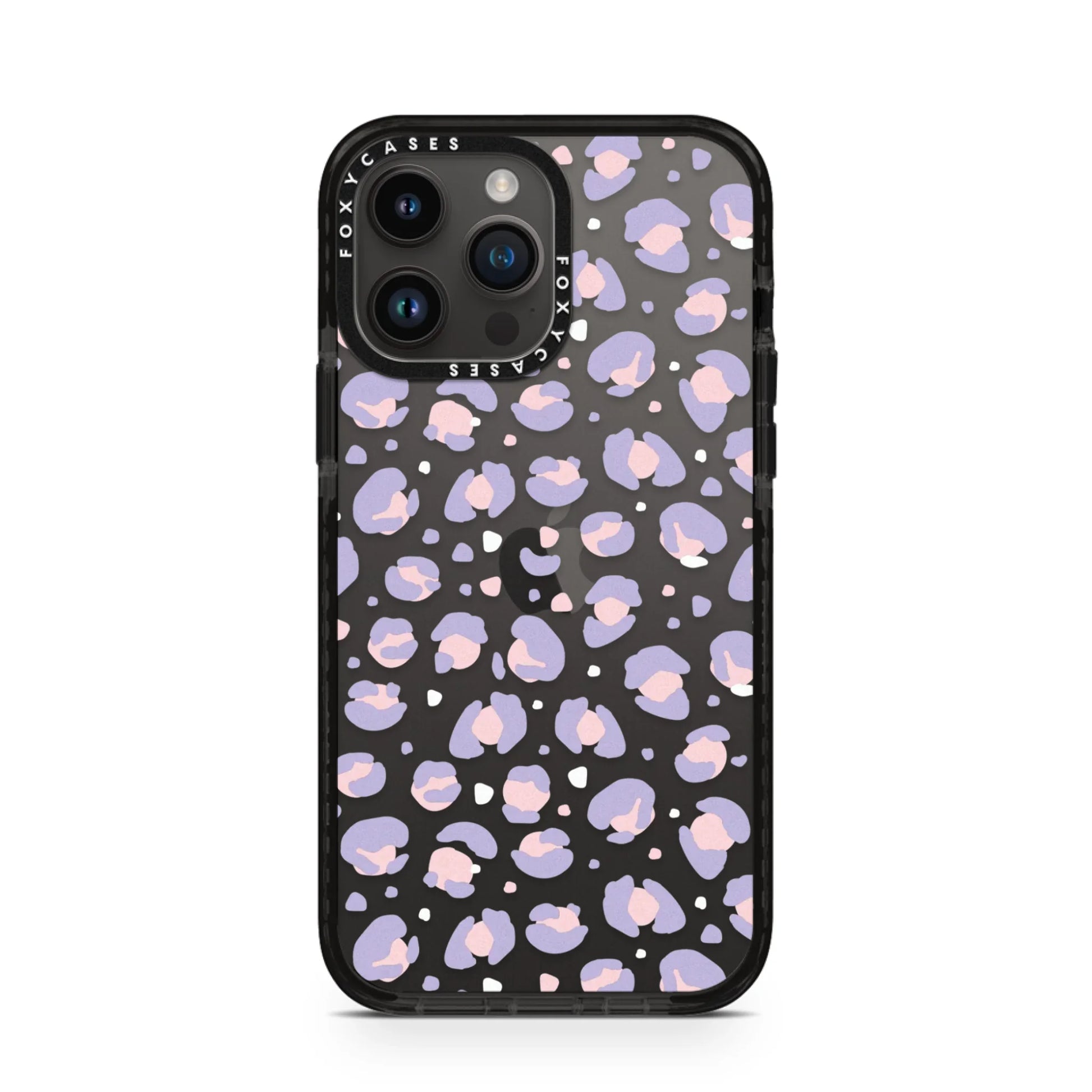 iPhone-14-Pro-Max-Space-Black