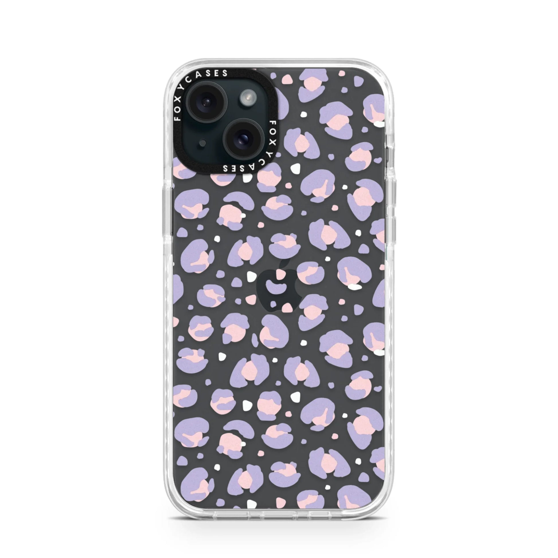 iPhone-15-Plus-Black