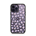 iPhone-14-Pro-Max-Deep-Purple