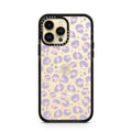 iPhone-14-Pro-Max-Gold