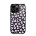 iPhone-14-Pro-Space-Black