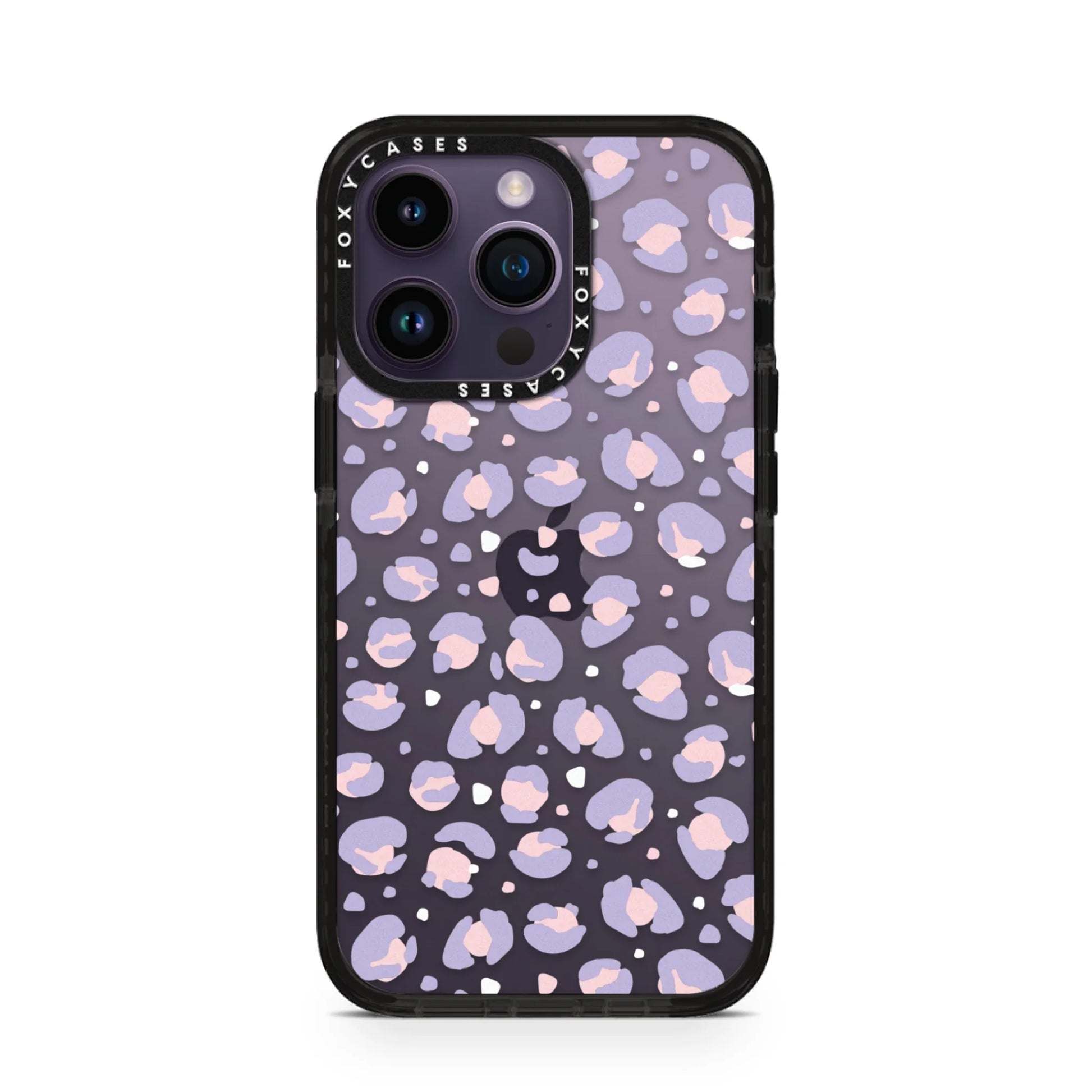 iPhone-14-Pro-Deep-Purple
