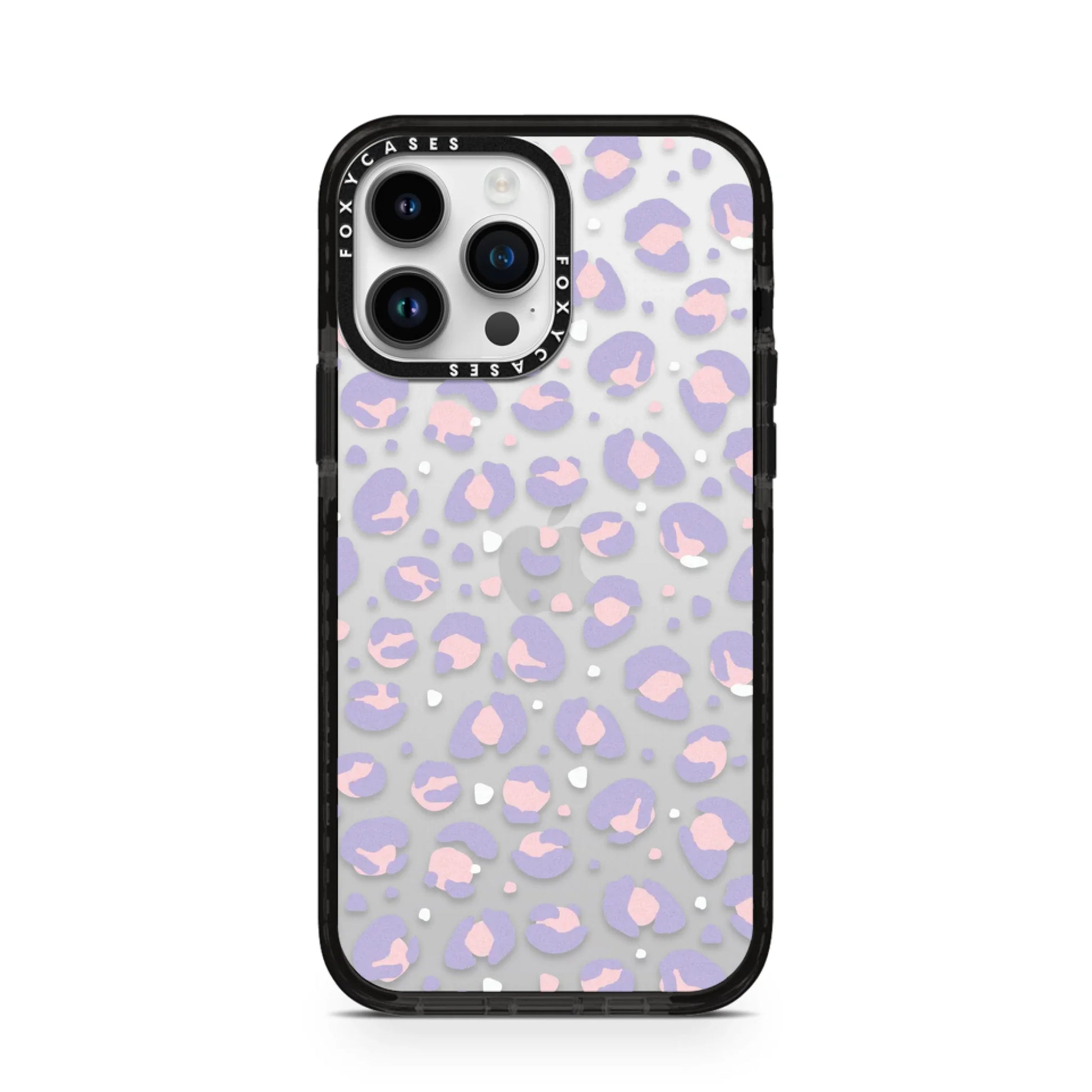 iPhone-14-Pro-Max-Silver