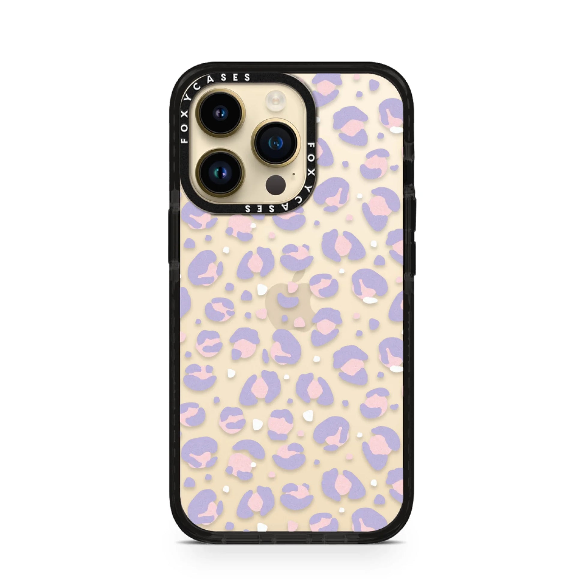 iPhone-14-Pro-Gold