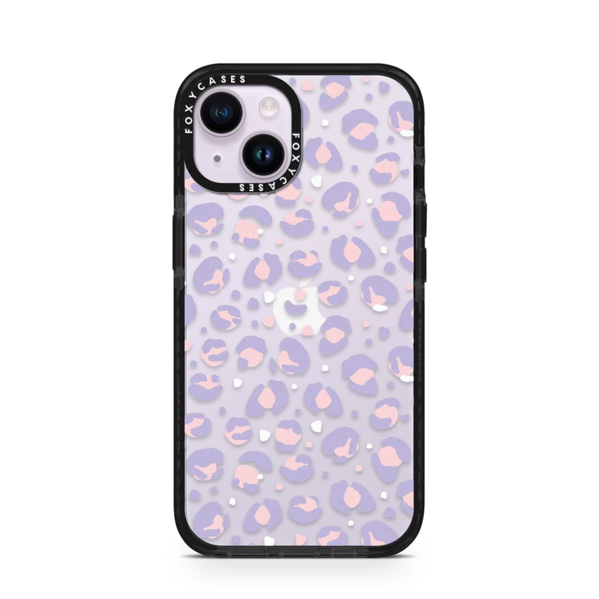 iPhone-14-Purple