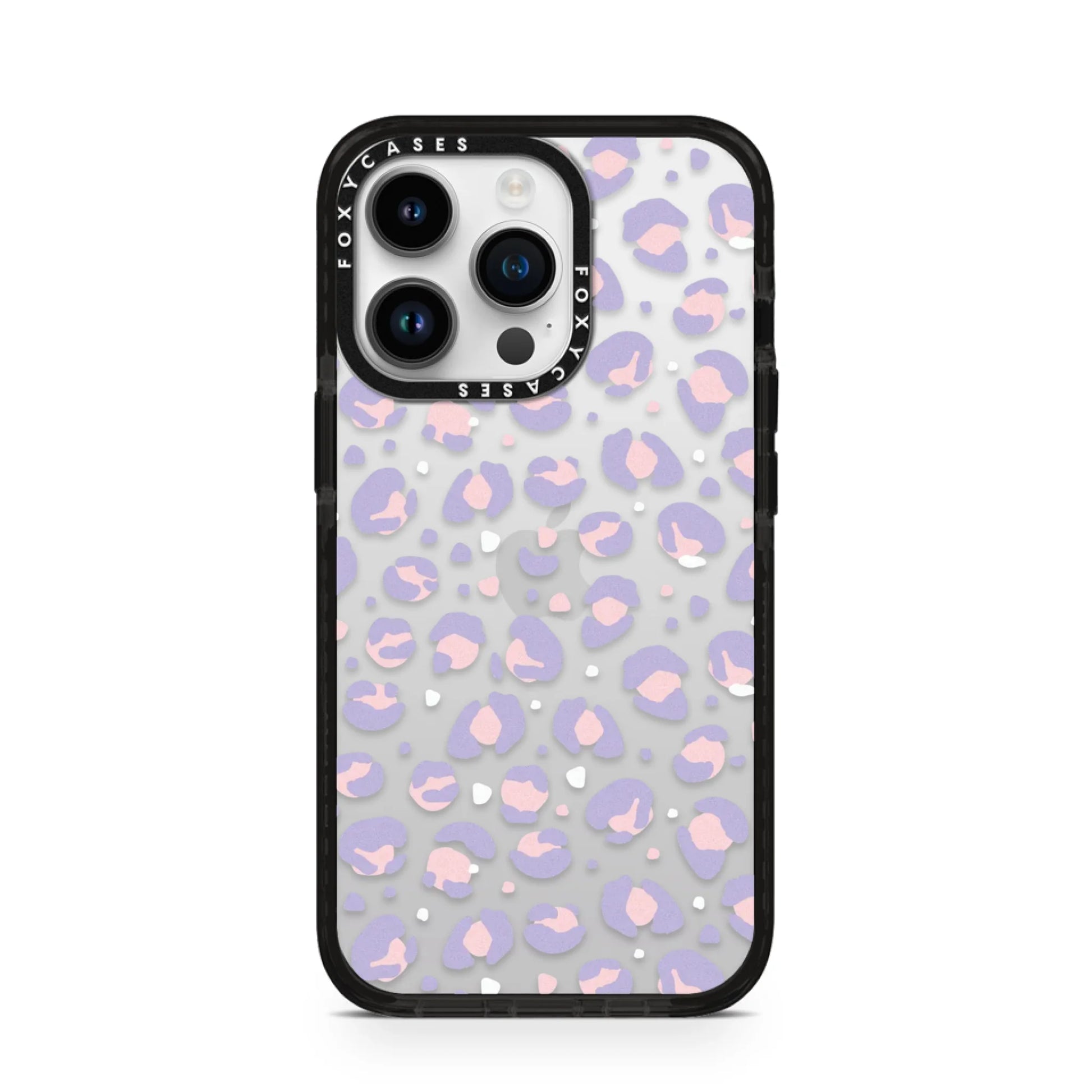 iPhone-14-Pro-Silver