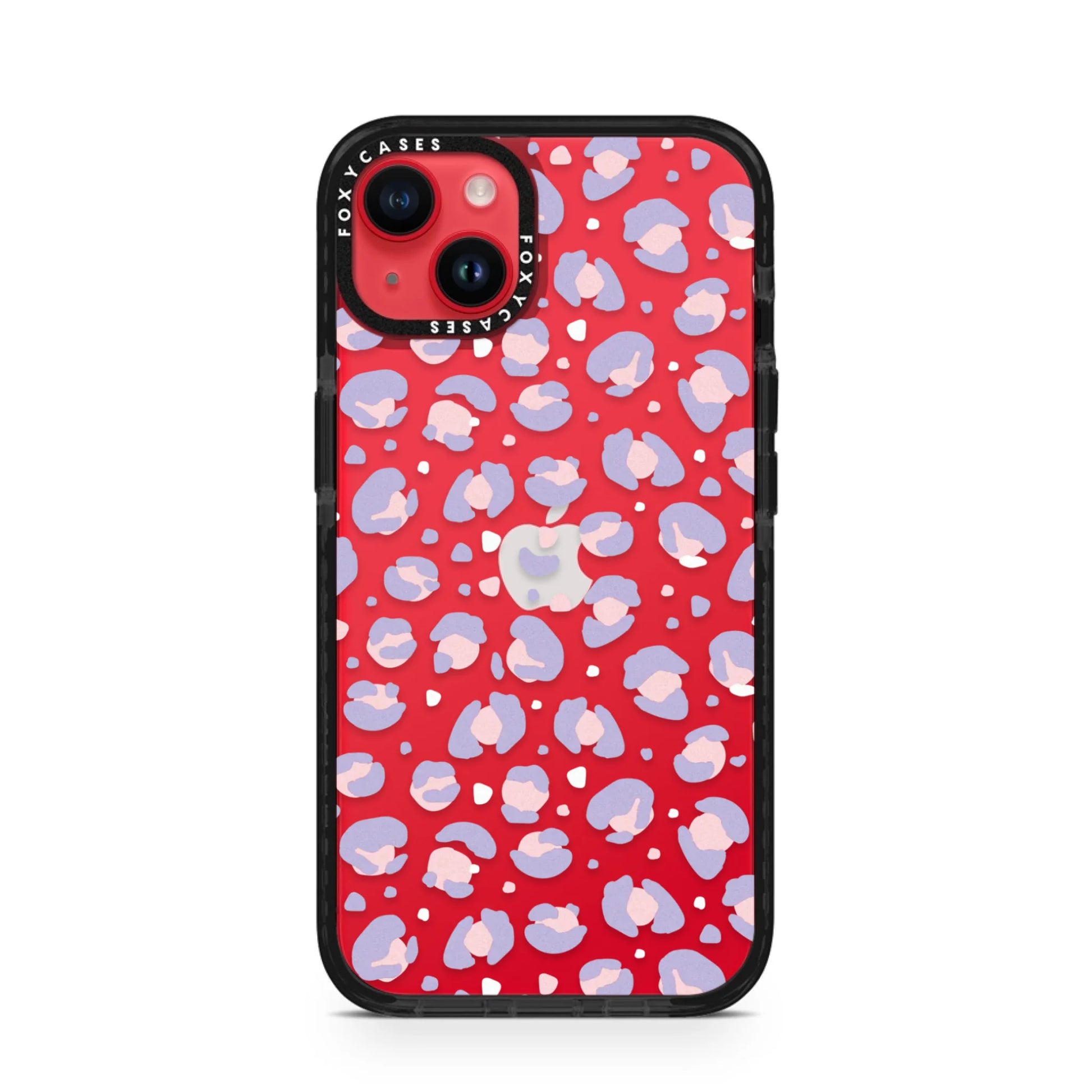 iPhone-14-Plus-Red