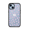 iPhone-14-Blue