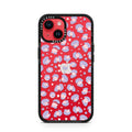 iPhone-14-Red