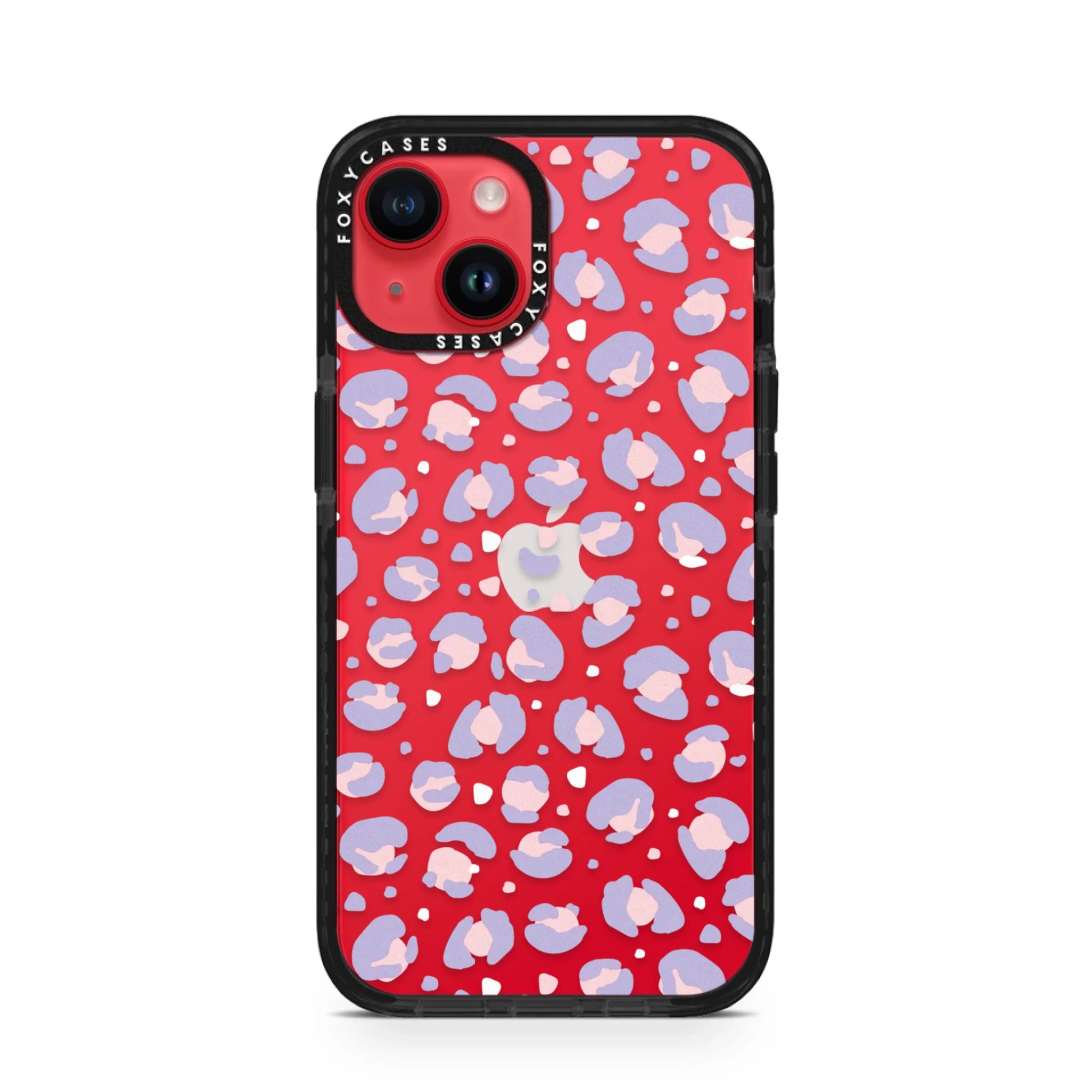 iPhone-14-Red