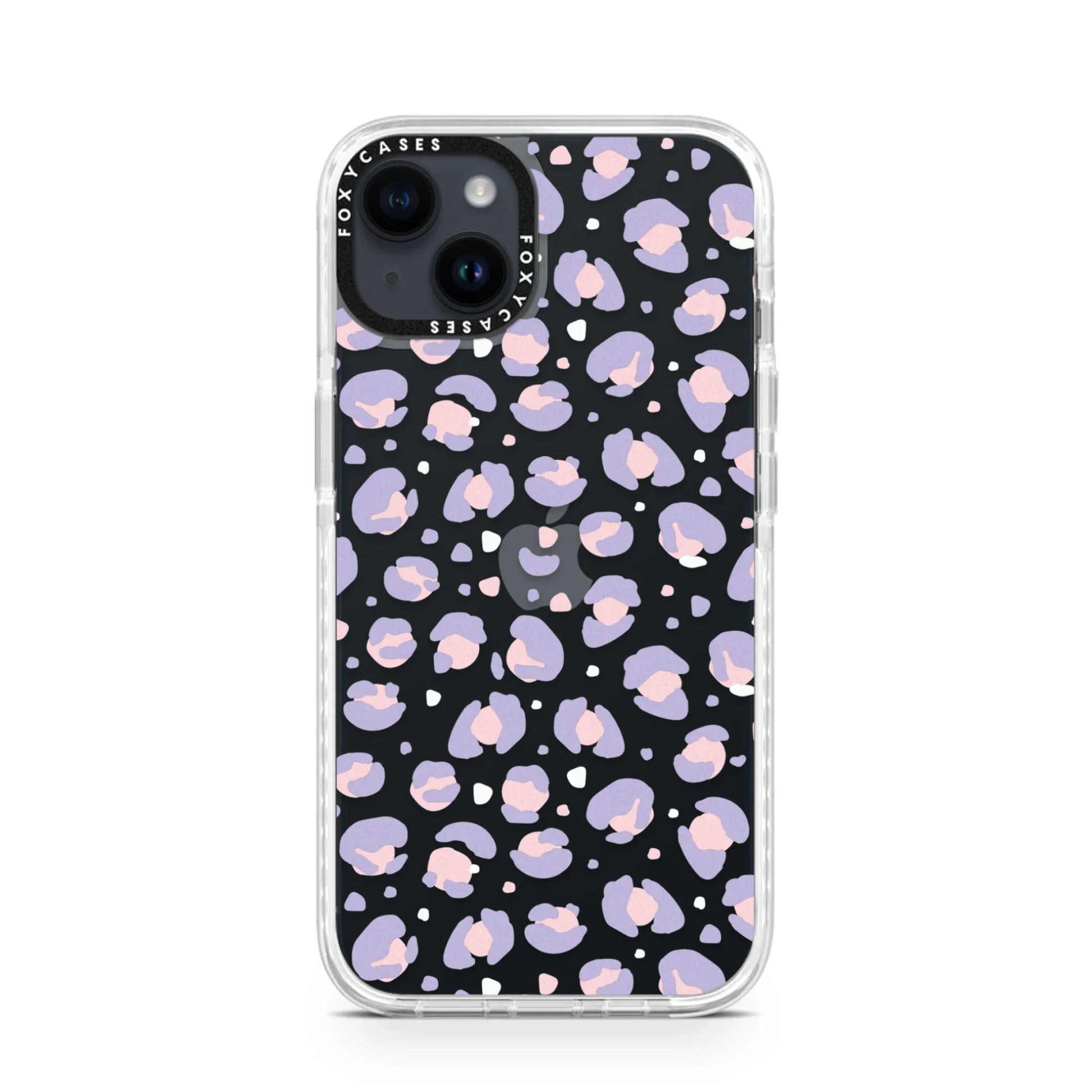 iPhone-14-Plus-Wh-Midnight