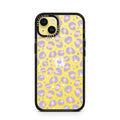 iPhone-14-Plus-Yellow