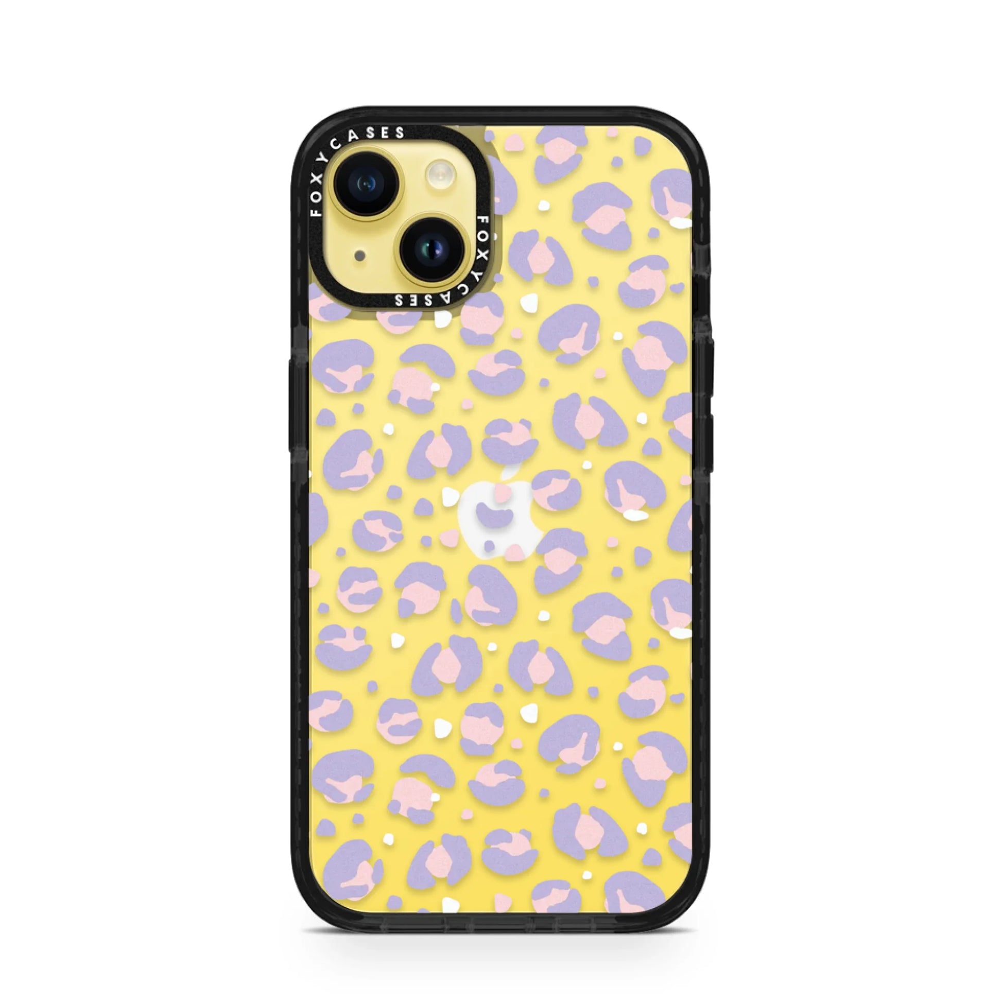 iPhone-14-Plus-Yellow
