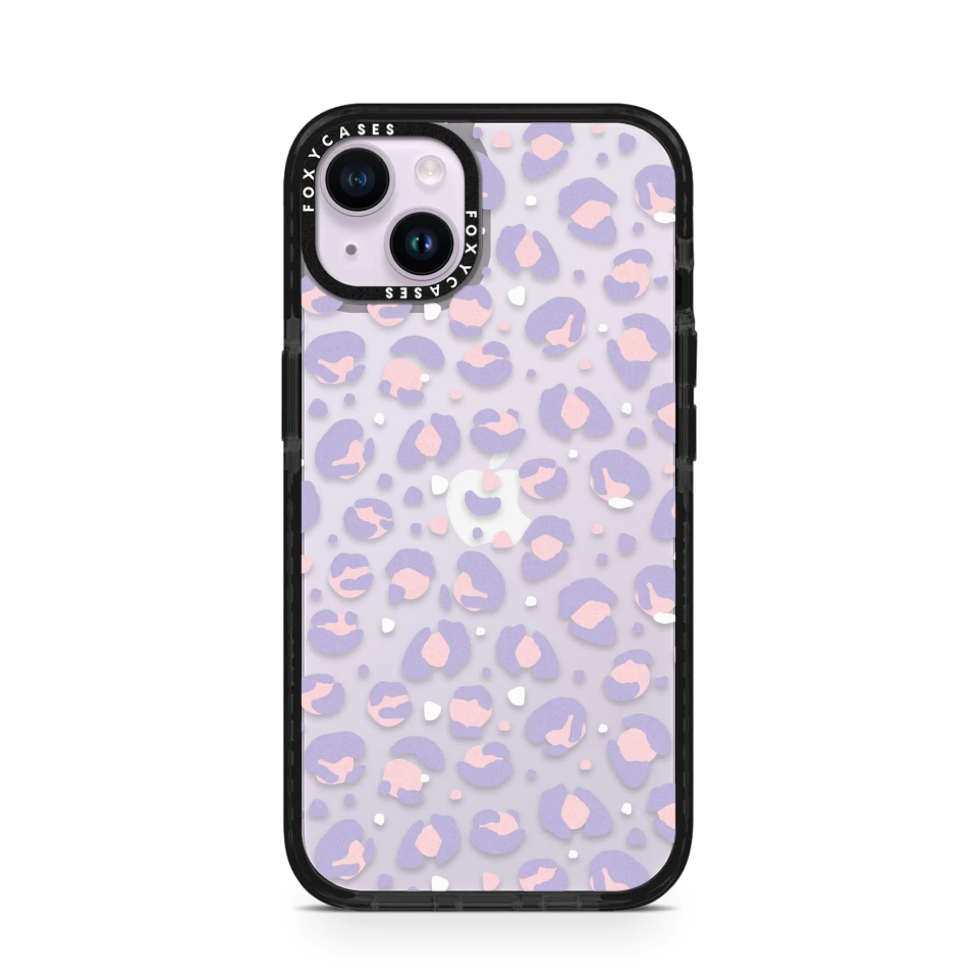 iPhone-14-Plus-Purple
