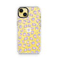iPhone-14-Plus-Wh-Yellow