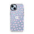 iPhone-14-Plus.-Wh-Blue