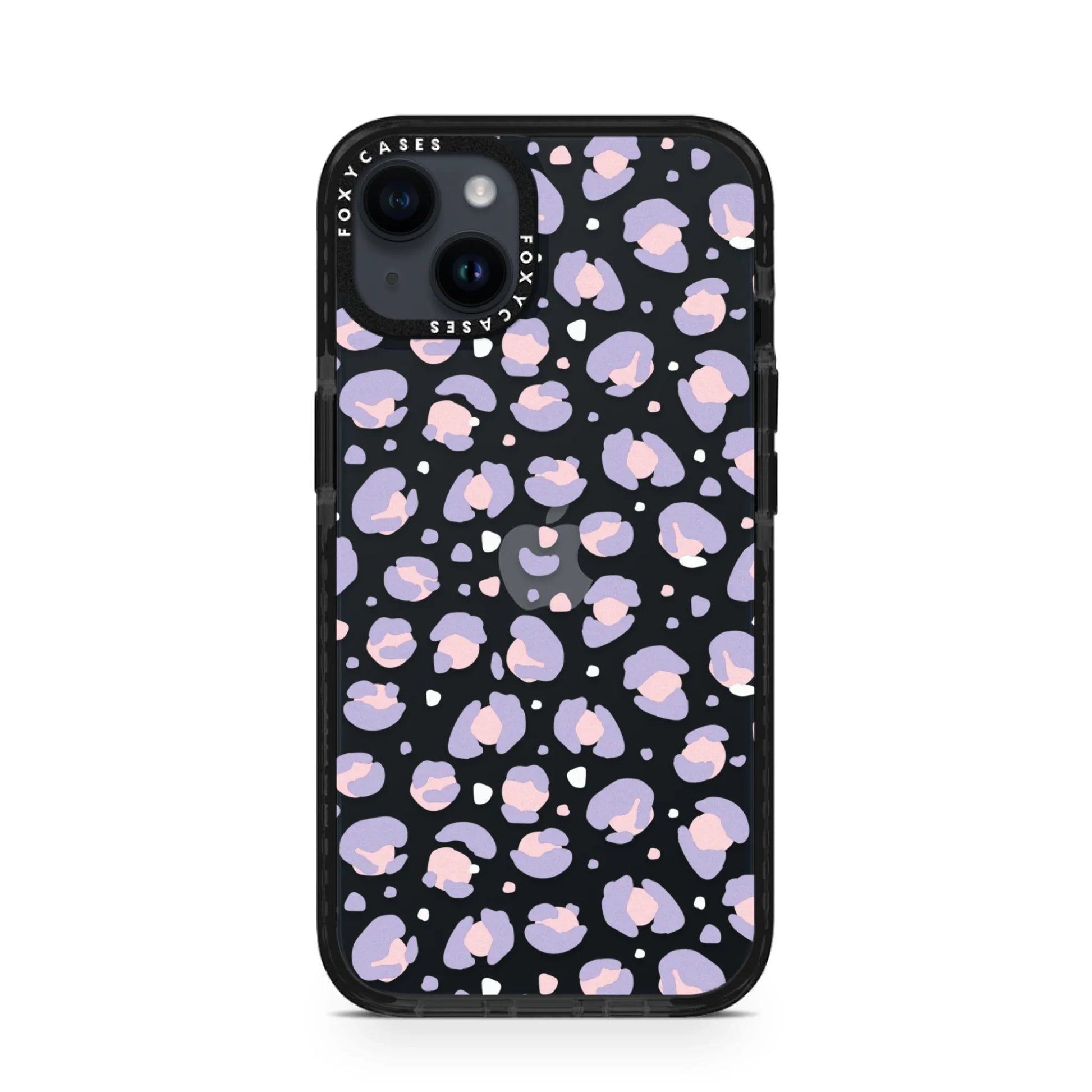 iPhone-14-Plus-Midnight