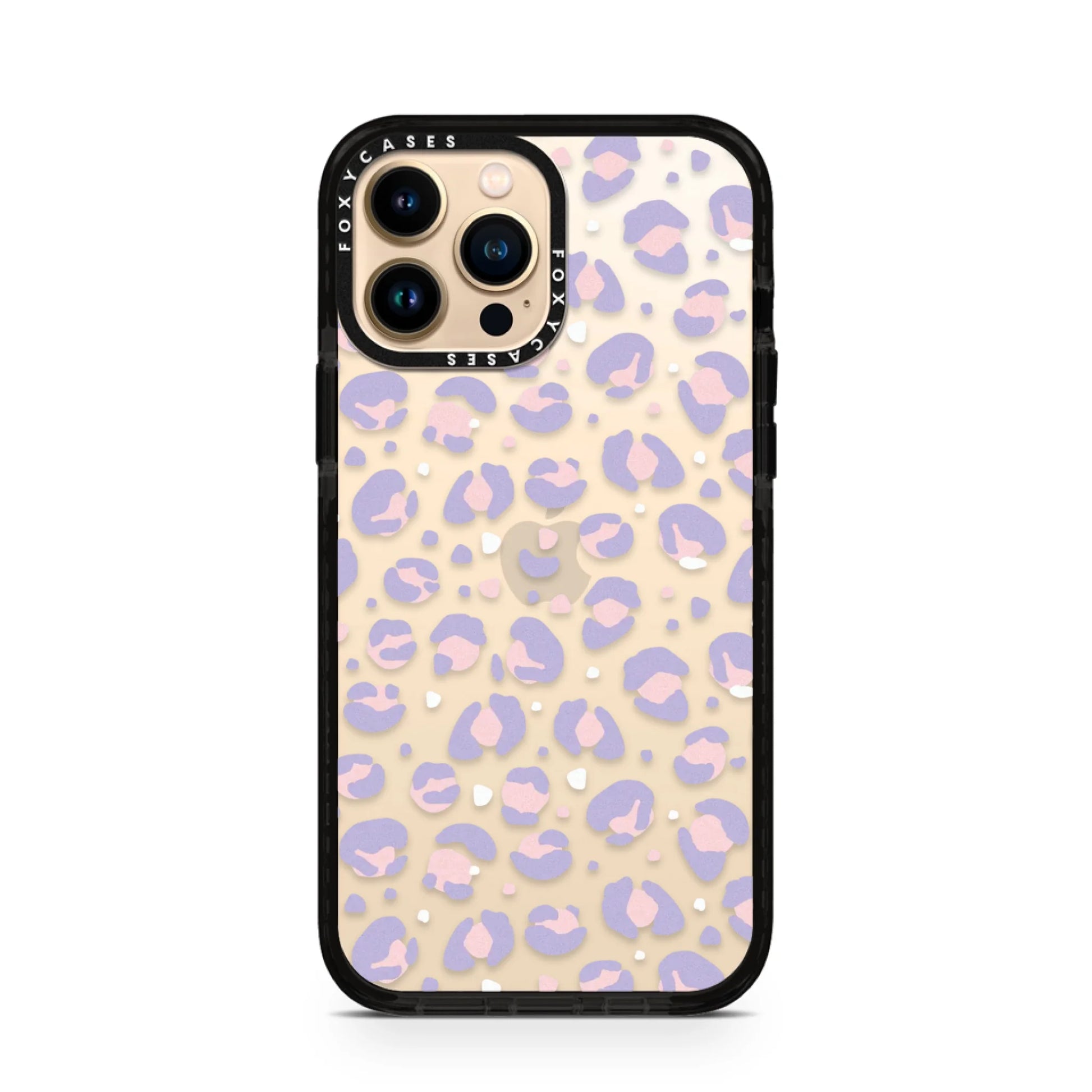iPhone-13-Pro-Max-Gold