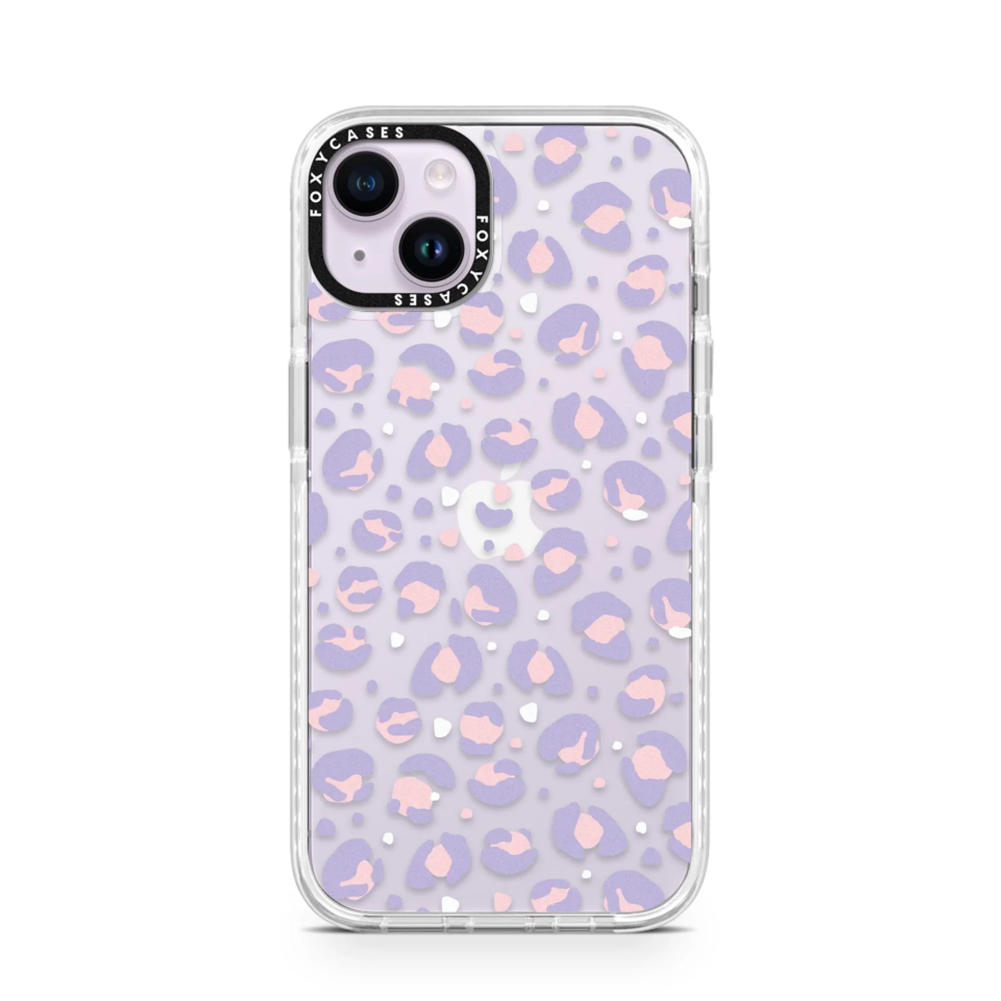 iPhone-14-Plus-Wh-Purple