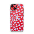 iPhone-14-Plus-Wh-Red