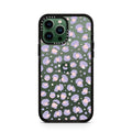 iPhone-13-Pro-Max-Alpine-Green