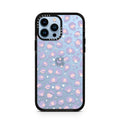 iPhone-13-Pro-Max-Sierra-Blue