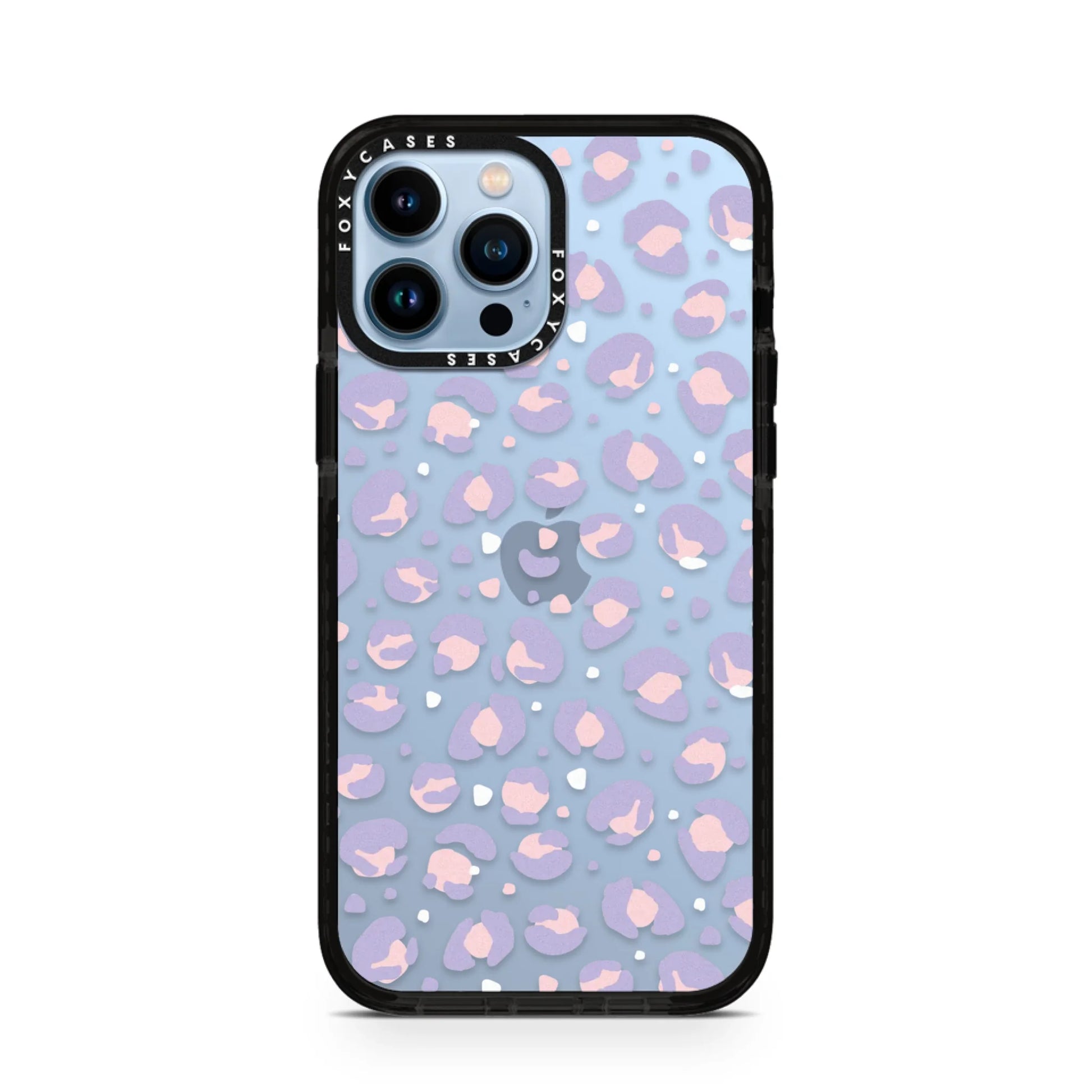 iPhone-13-Pro-Max-Sierra-Blue