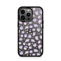 iPhone-13-Pro-Graphite
