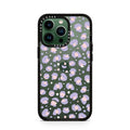 iPhone-13-Pro-Alpine-Green