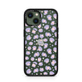 iPhone-13-Green