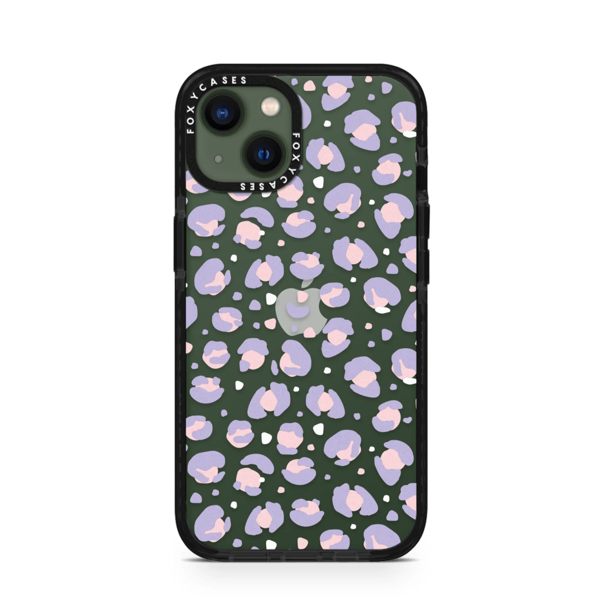 iPhone-13-Green