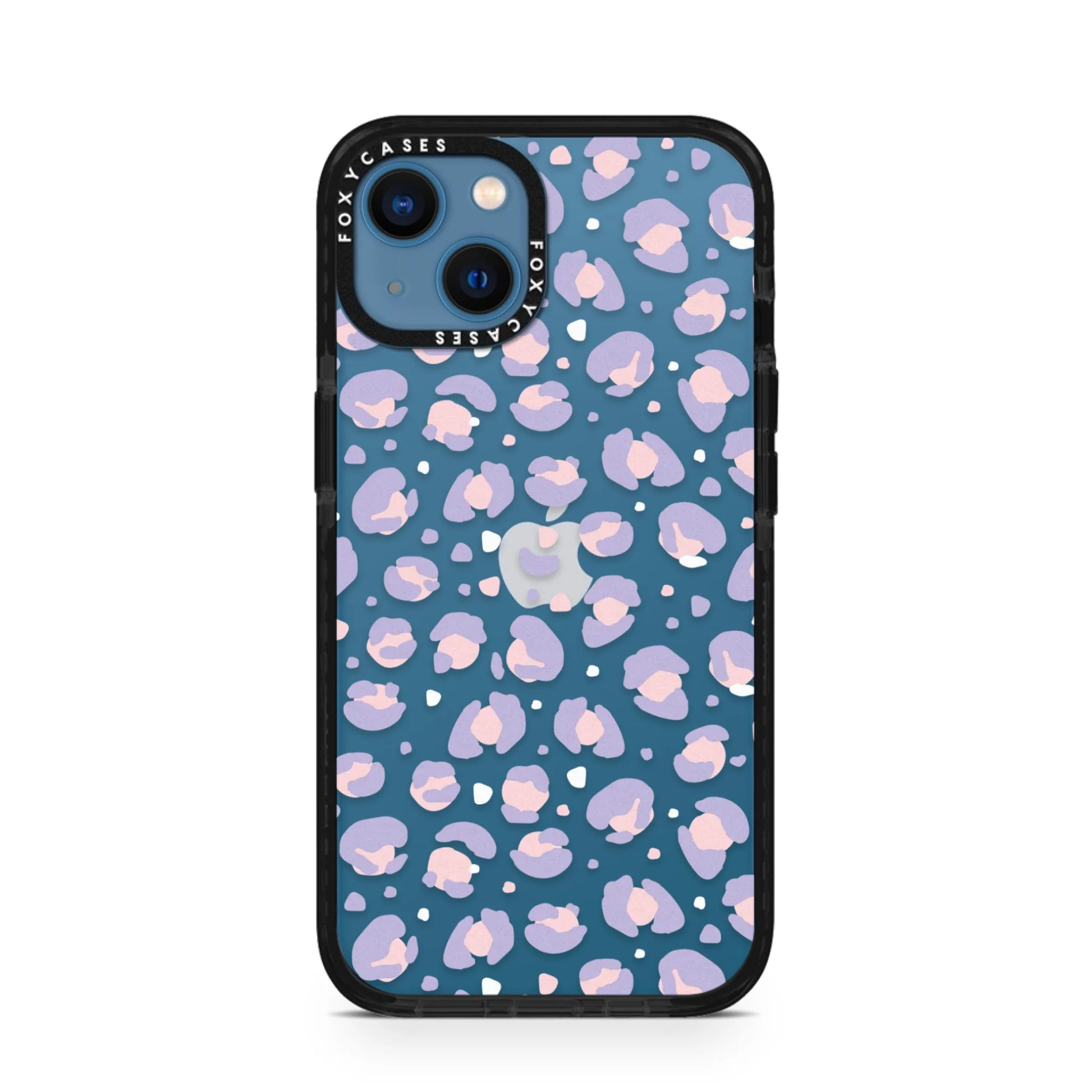 iPhone-13-Blue