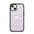 iPhone-13-Starlight