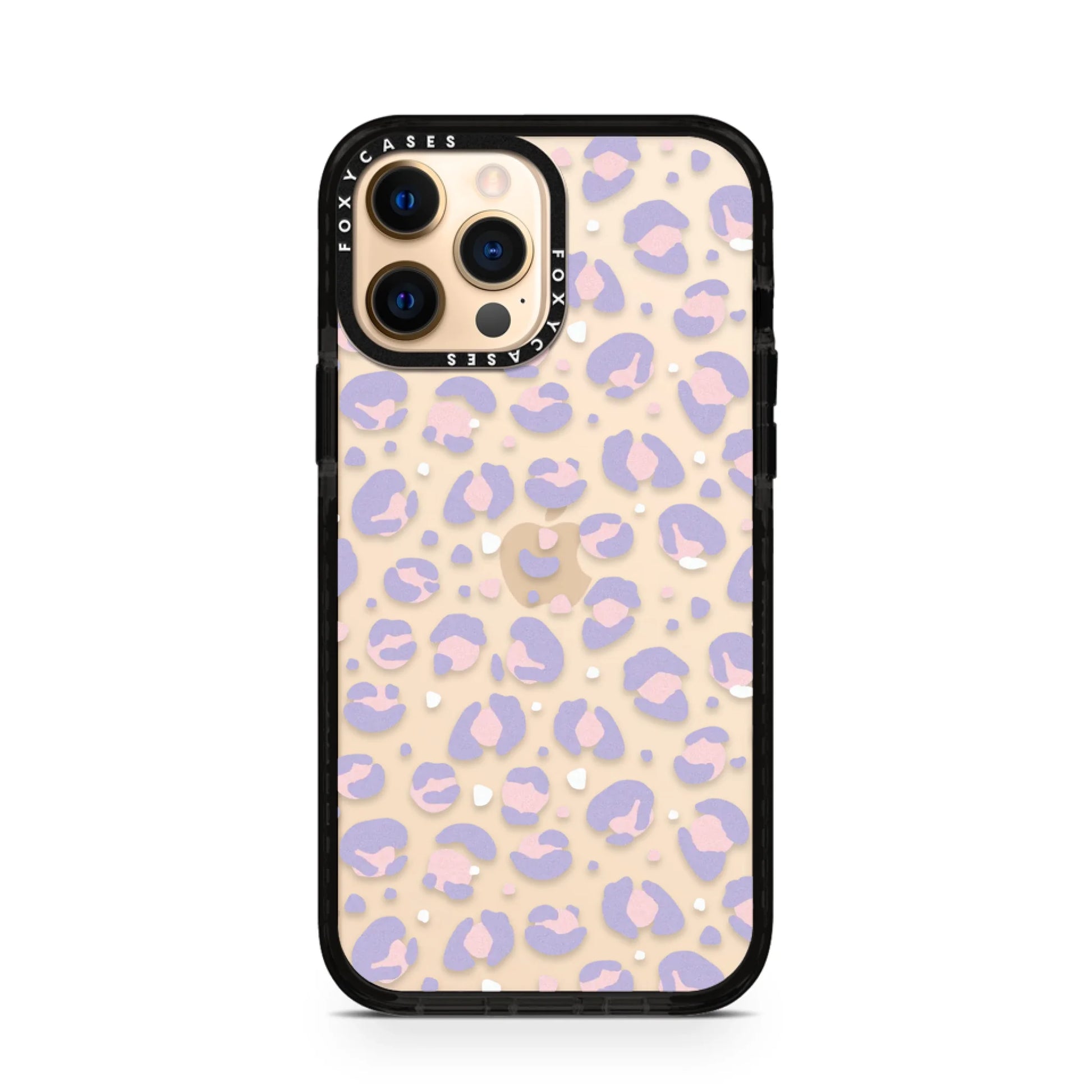 iPhone-12-Pro-Max-Gold
