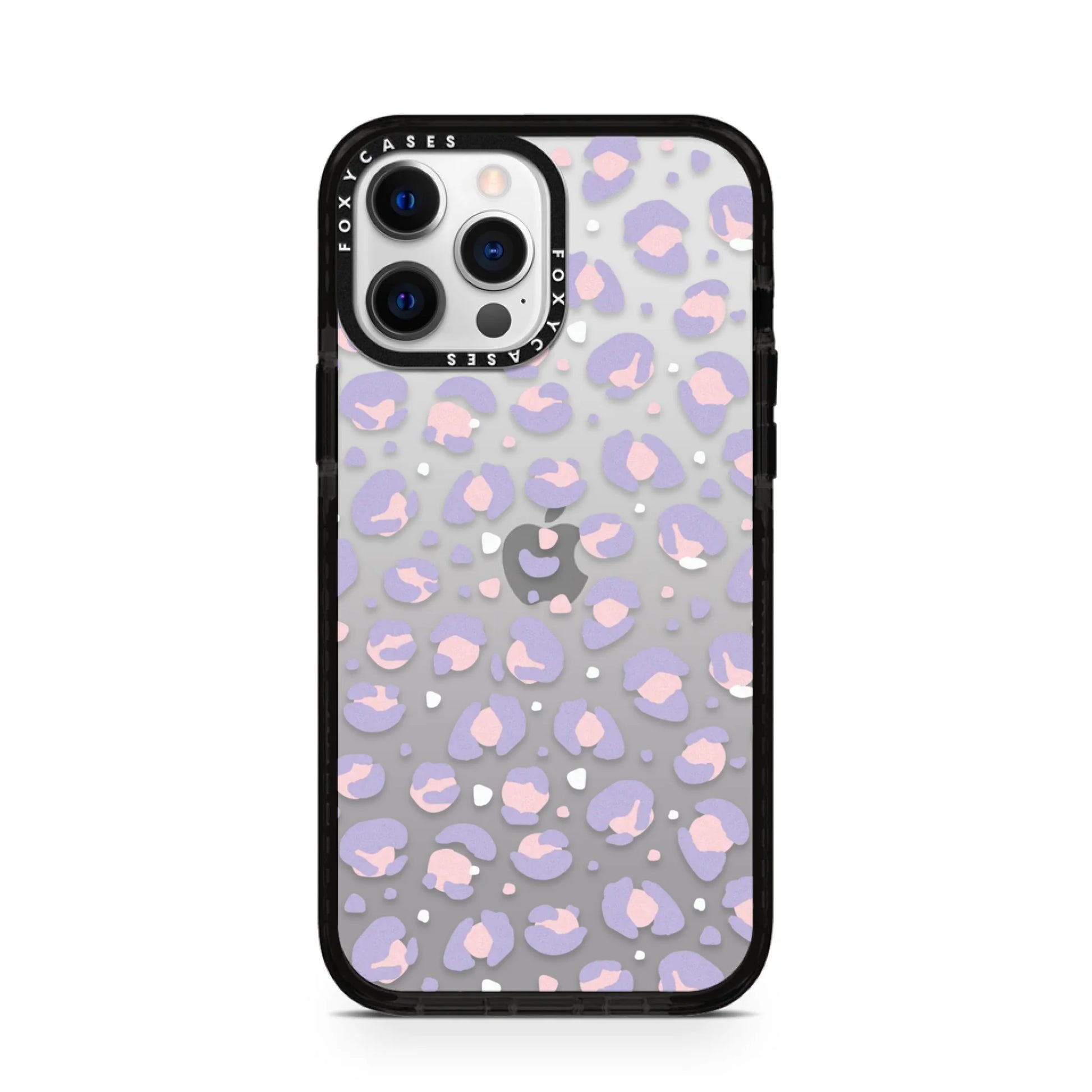 iPhone-12-Pro-Max-Silver