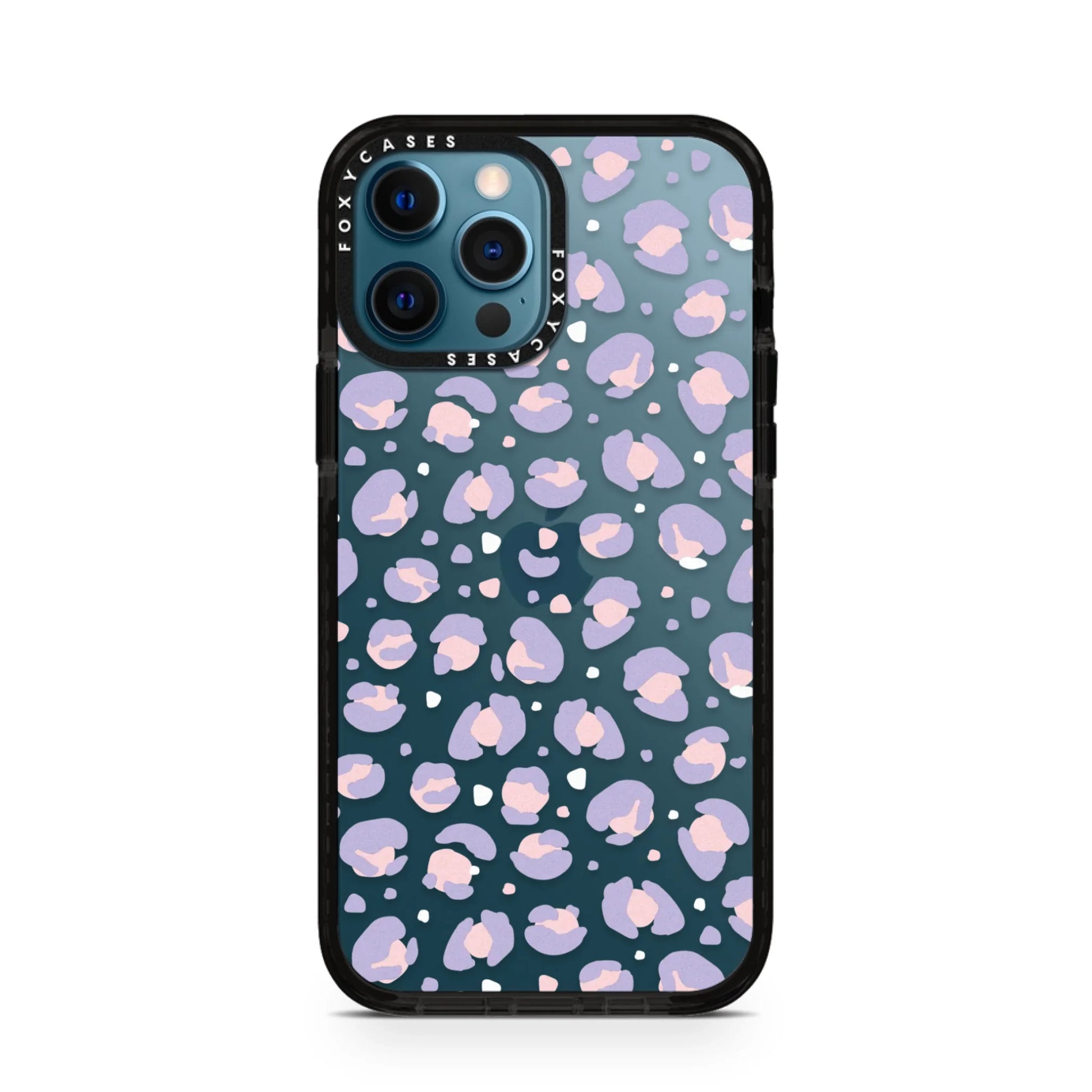 iPhone-12-Pro-Max-Pacific-Blue