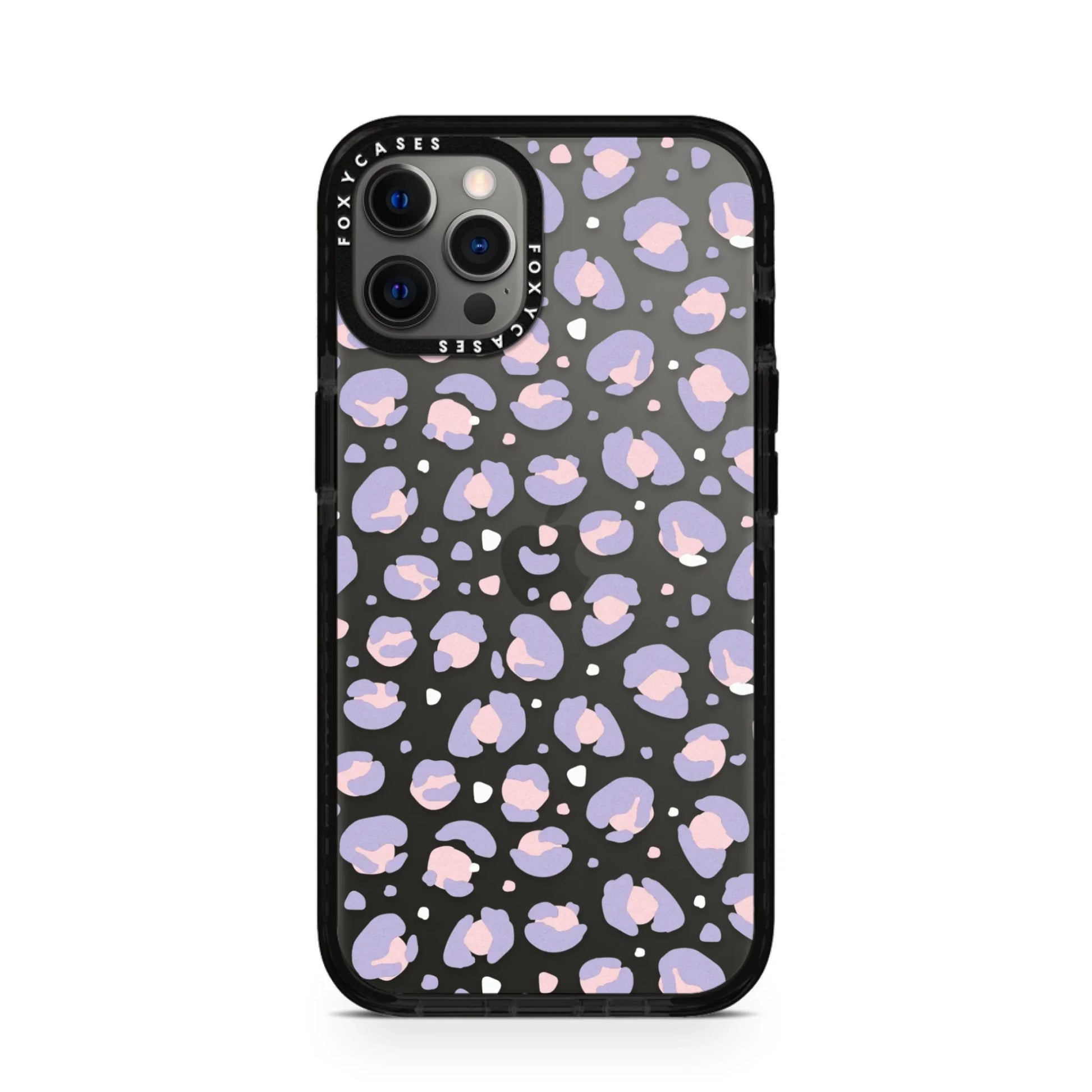 iPhone-12-Pro-Graphite