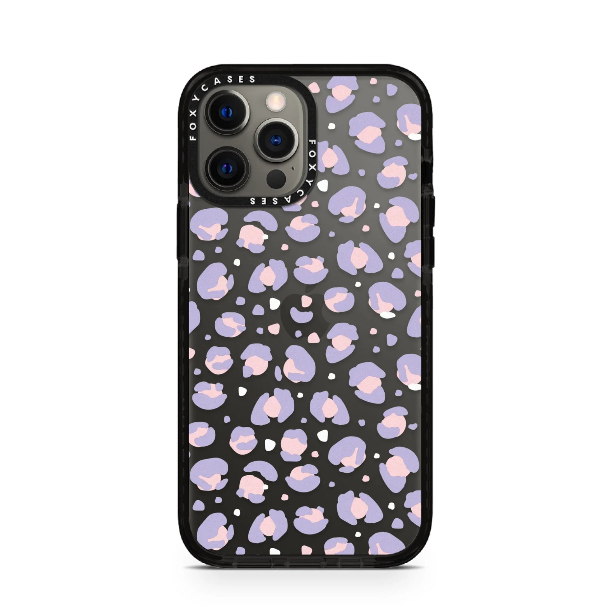 iPhone-12-Pro-Max-Graphite