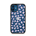 iPhone-12-Blue