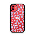 iPhone-12-Red