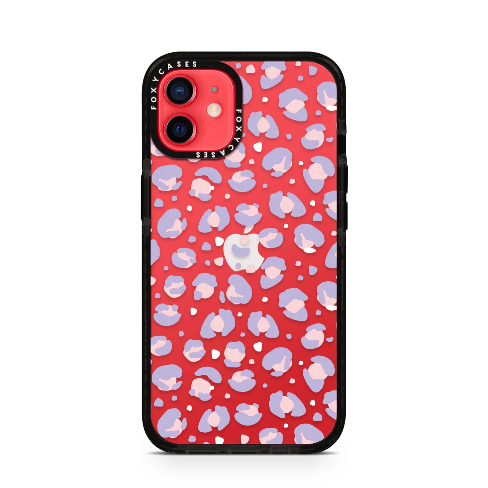 iPhone-12-Red