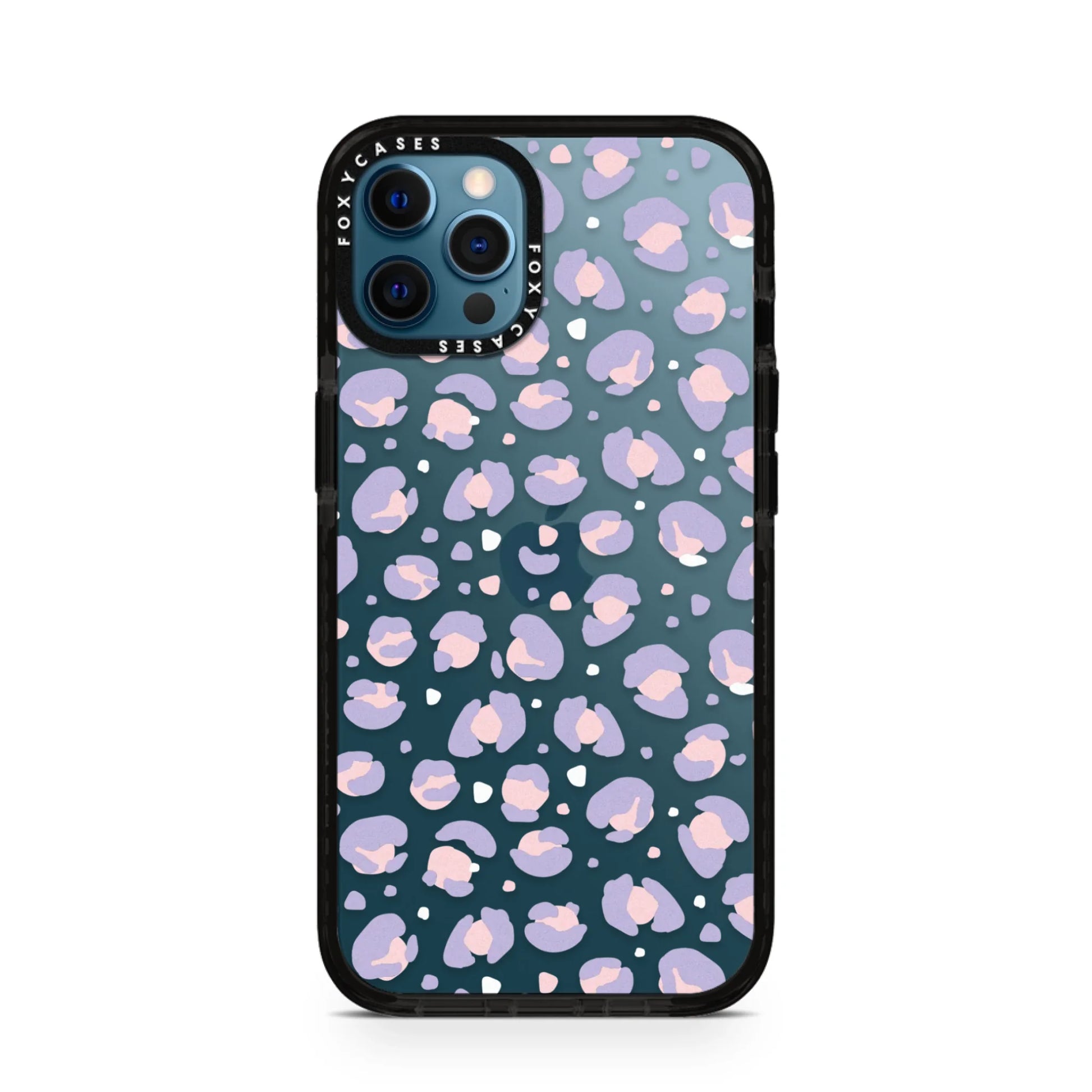 iPhone-12-Pro-Pacific-Blue