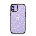 iPhone-12-Purple