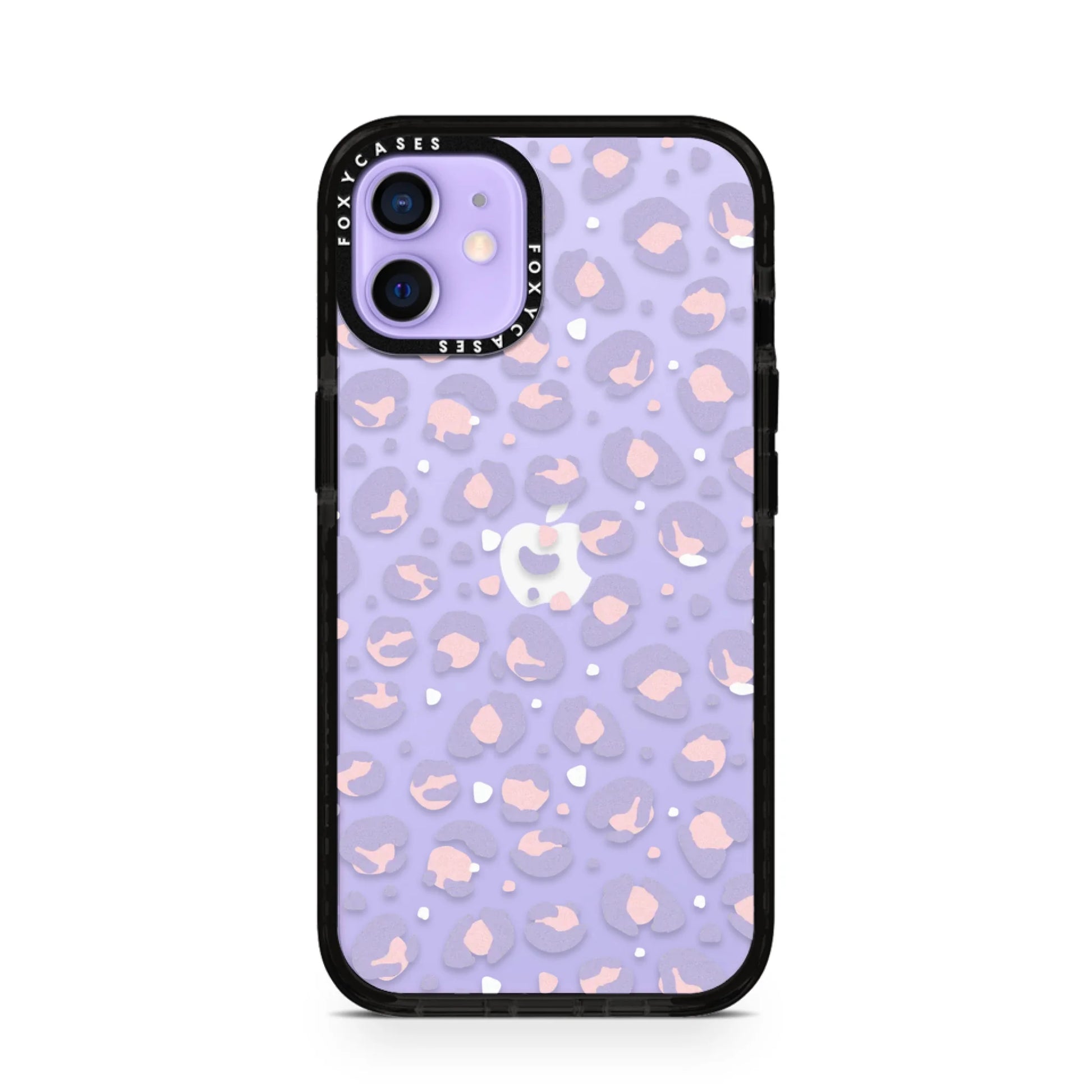 iPhone-12-Purple
