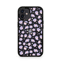 iPhone-12-Black