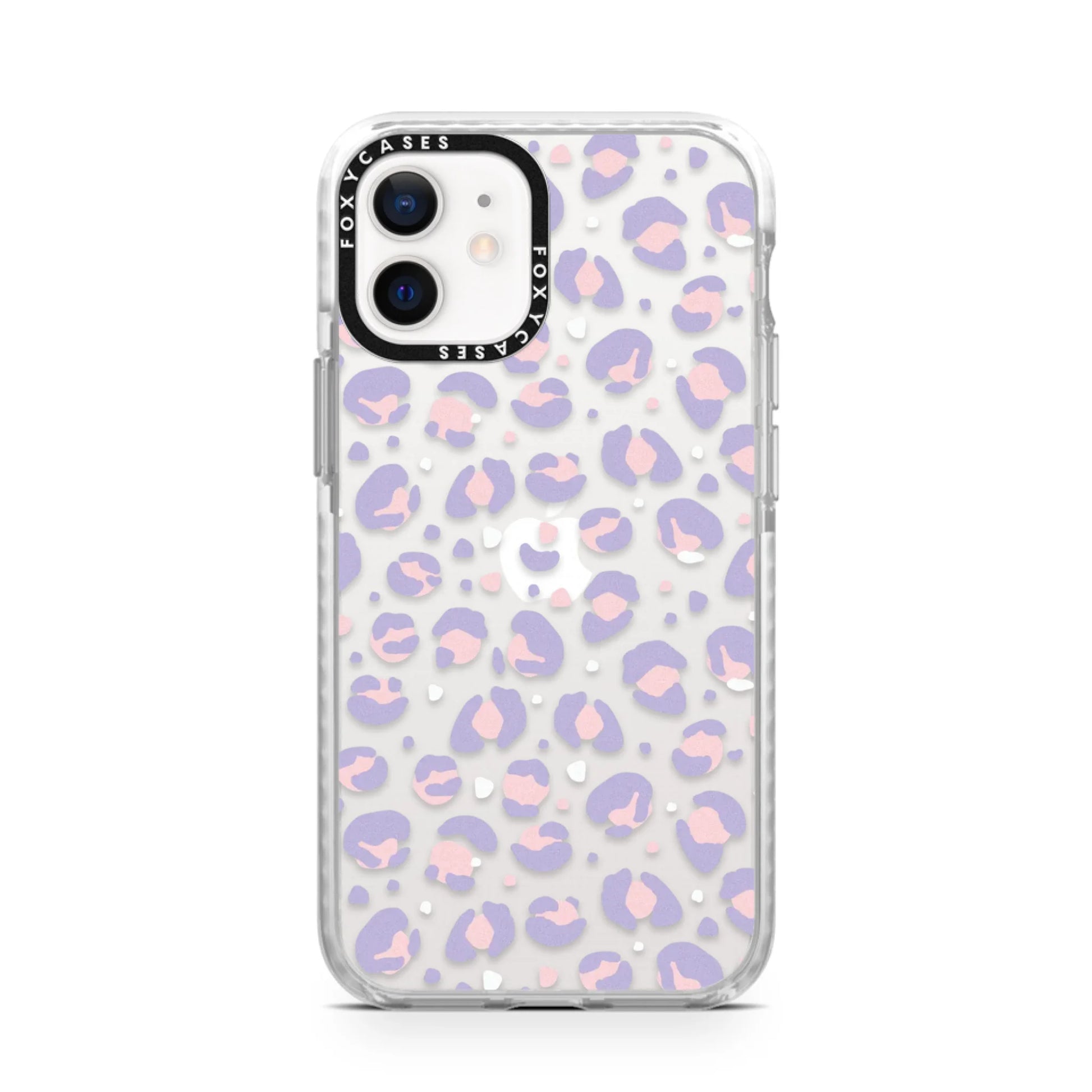 iPhone-12-Mini-White