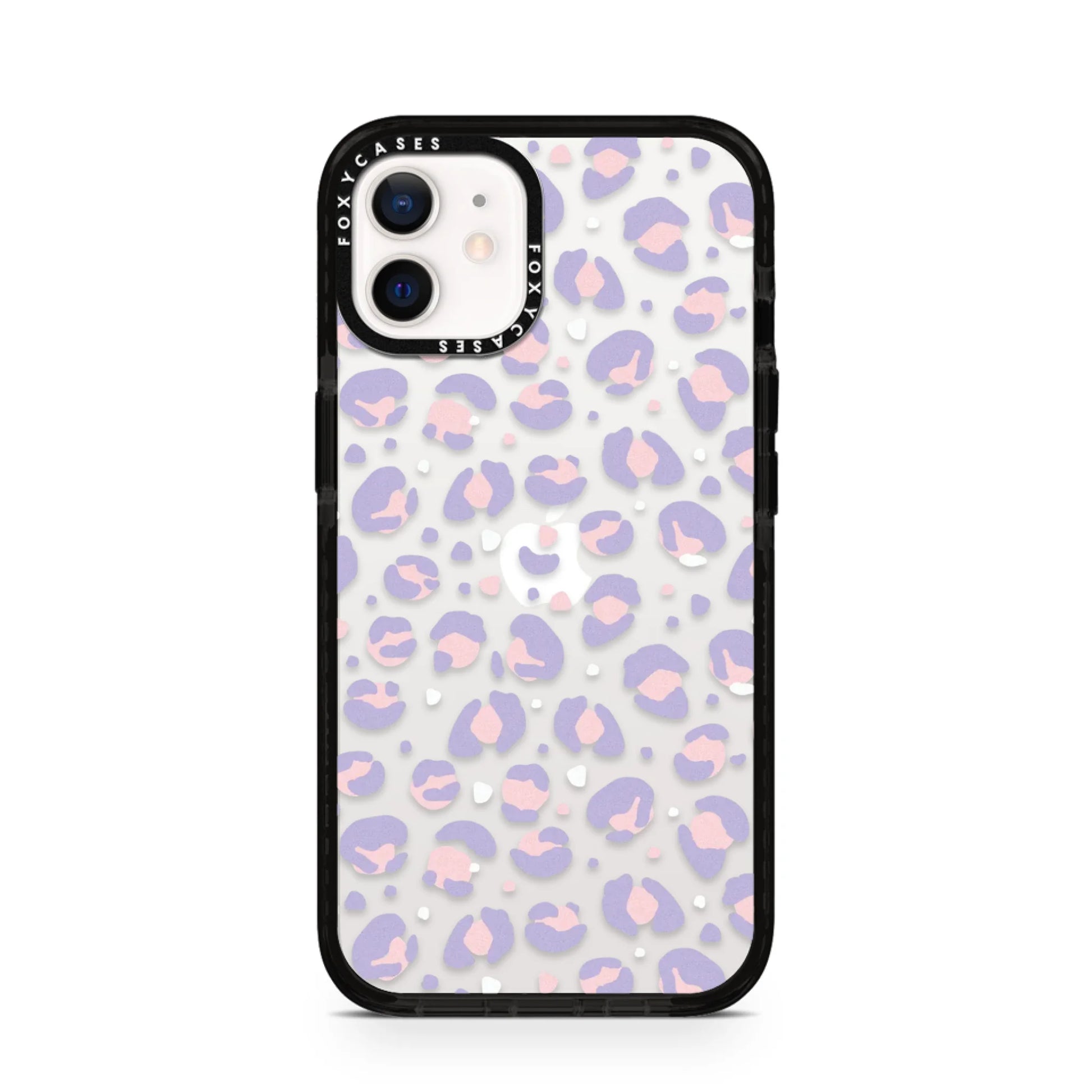 iPhone-12-White