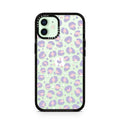iPhone-12-Green